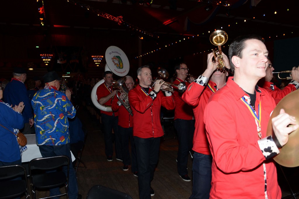 ../Images/Senioren carnaval 2015 008.jpg